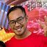 NjwlLUJgTrY-channel-avatar-Bến Tre TV