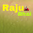 Raju bhai 