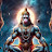 @harishpal8797 Avatar