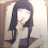 @mero2011-m1t