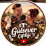 NXd1haIN-t8-channel-avatar-Gülsever Çiftliği