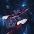 CZ2t_8wfkd4-channel-avatar-sole naruto fiction
