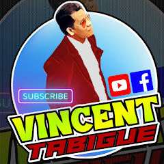 Vincent Tabigue Image Thumbnail