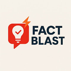 FactBlast 