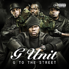 G-Unit - Topic
