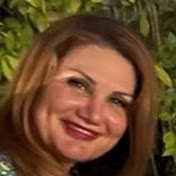 Angela Samano