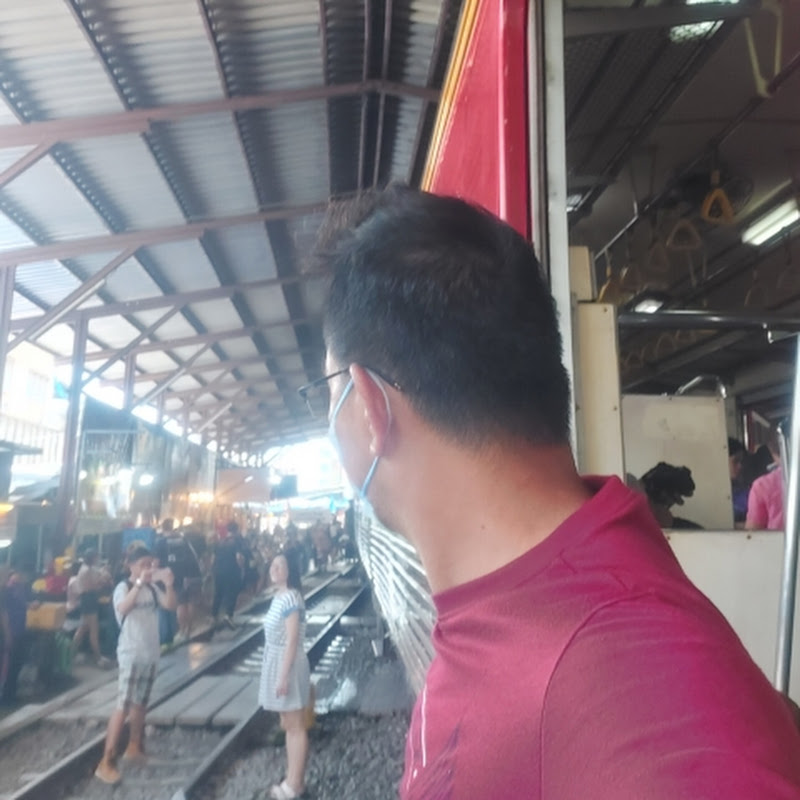 พากิน พาเที่ยว ออนทัวร์