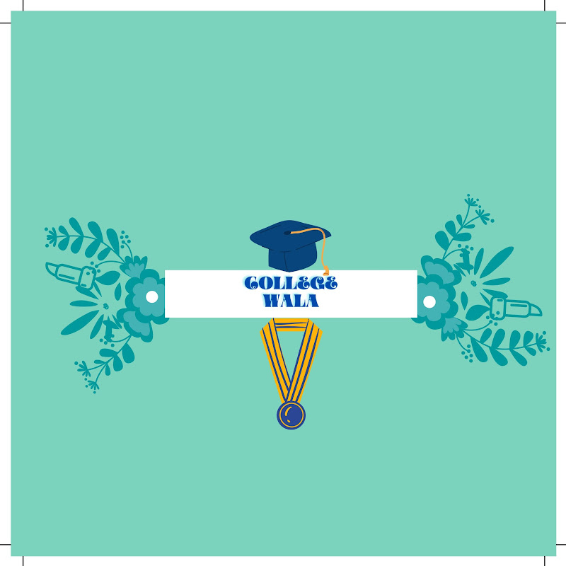 College Wala