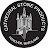 Cathedral Stone Products