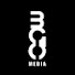 5Kued4TOLvQ-channel-avatar-BGO Media Group