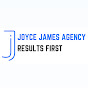 Joyce James Agency YouTube Profile Photo