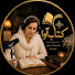 VEDFJGh6-ms-channel-avatar-کتاب آوا 