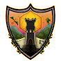 CastleTales logo