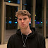 azGPYyLt1jg-channel-avatar-Tastelein