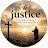 @Justice-c1x