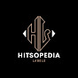 HITSOPEDIA LABELS logo