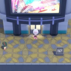 テレビコトブキ【ポケモン反応集】