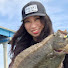 l1NpNqows1I-channel-avatar-Fishing With Faline