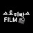 @StoryboxFilm