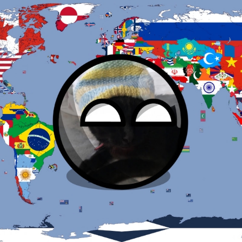 HAAV2011