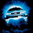 @1985TIMEMACHINE