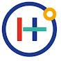 Health Optimisation logo