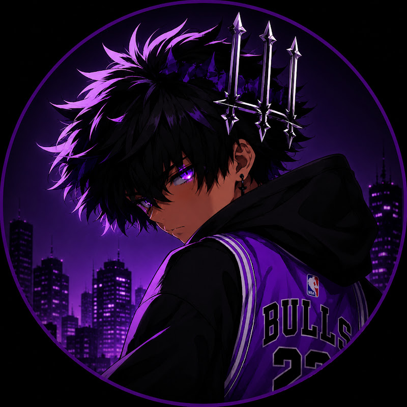 LordShinra