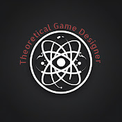 Theoretical Game Designer