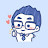 @lofeel