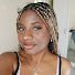 XmVyik0WuRE-channel-avatar-MissMissy