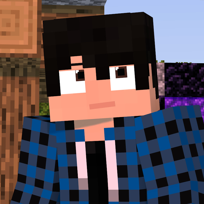 AJAMStudio Animation