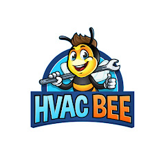 HVAC Bee