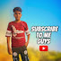 S4GxIhmNut8-channel-avatar-chota_star019
