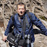 4abQpY6r-ak-channel-avatar-Ciro Amedeo Orabona