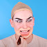 nOdjmJXnYCg-channel-avatar-Julia