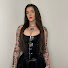 zjCAkF5ZbJo-channel-avatar-Amyyy Wilde and Serene Sinz