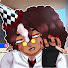 Njb2GXBzy48-channel-avatar-Muffin_Godzilla