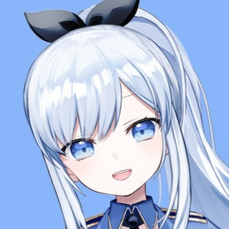 蕾兒 Rayer - ACGlive