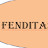 Lensa Fendita