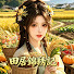 rPwpwPSCUzs-channel-avatar-田居錦繡記