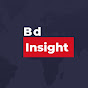 Bd Insight  logo