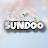 @Sundoo-pon