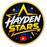 ixNo-YdArZs-channel-avatar-Hayden Stars