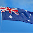 MWPsG-Lr3Yk-channel-avatar-Down Under TV