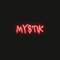 M.Y.S.T.I.K