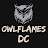 @OWLFLAMES_DC