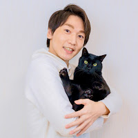 たけペットライフch(黒猫スピ) profile image