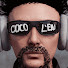 bjf1LpmLtT8-channel-avatar-coldY