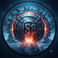 INFINITE SURVIVAL STORIES