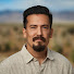 lVctsmGk730-channel-avatar-Nick Roush